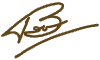 Bev Signature