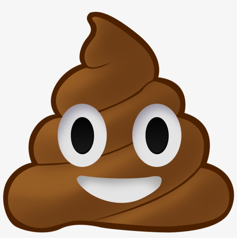 poop-emoji